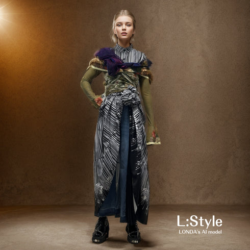 LSY-0037
